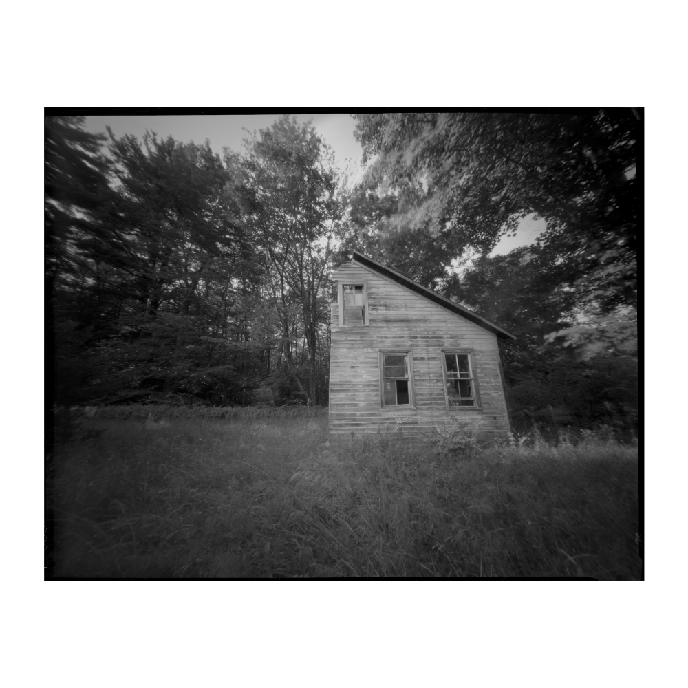 jojo-ans-photography-half-left-house-print