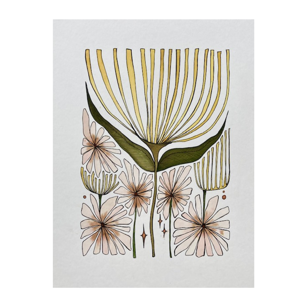 Amy_Ackerman_flowers_art_print