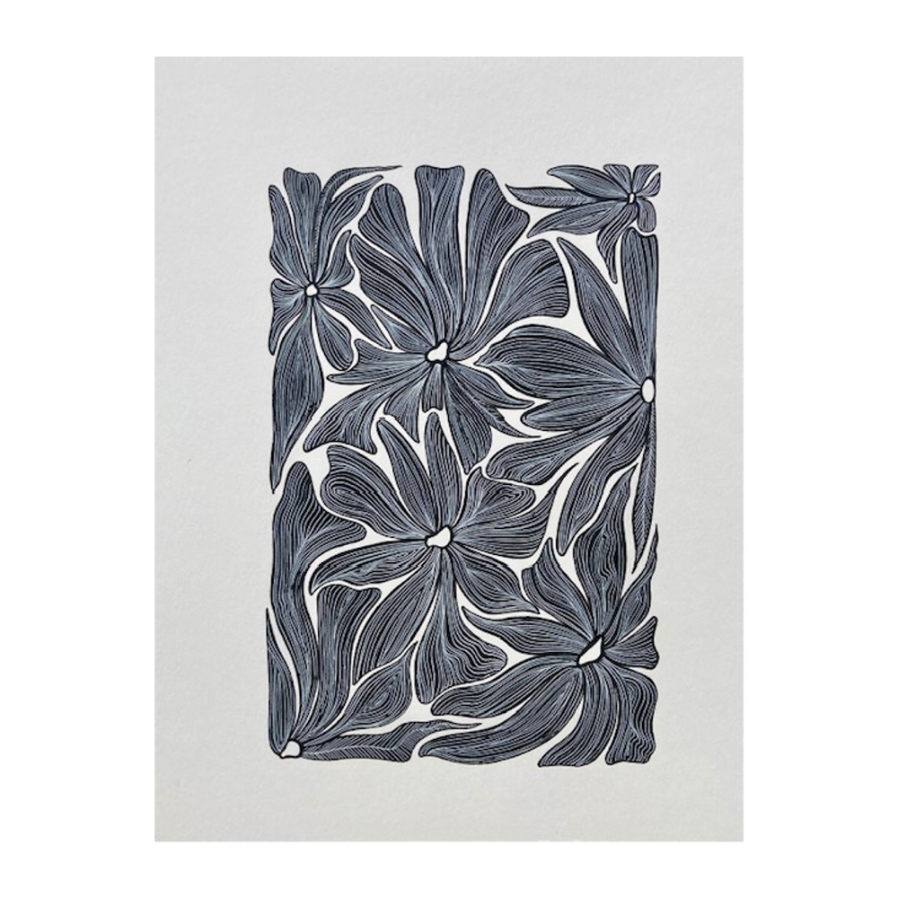 Amy_Ackerman_flowing_flowers_in_motion_art_print