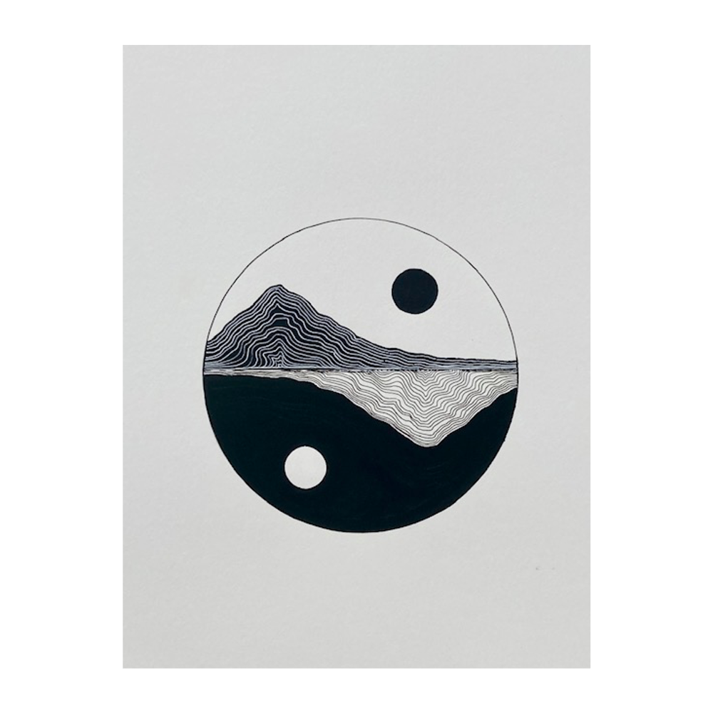Amy_Ackerman_yin_and_yang_balance_art_print