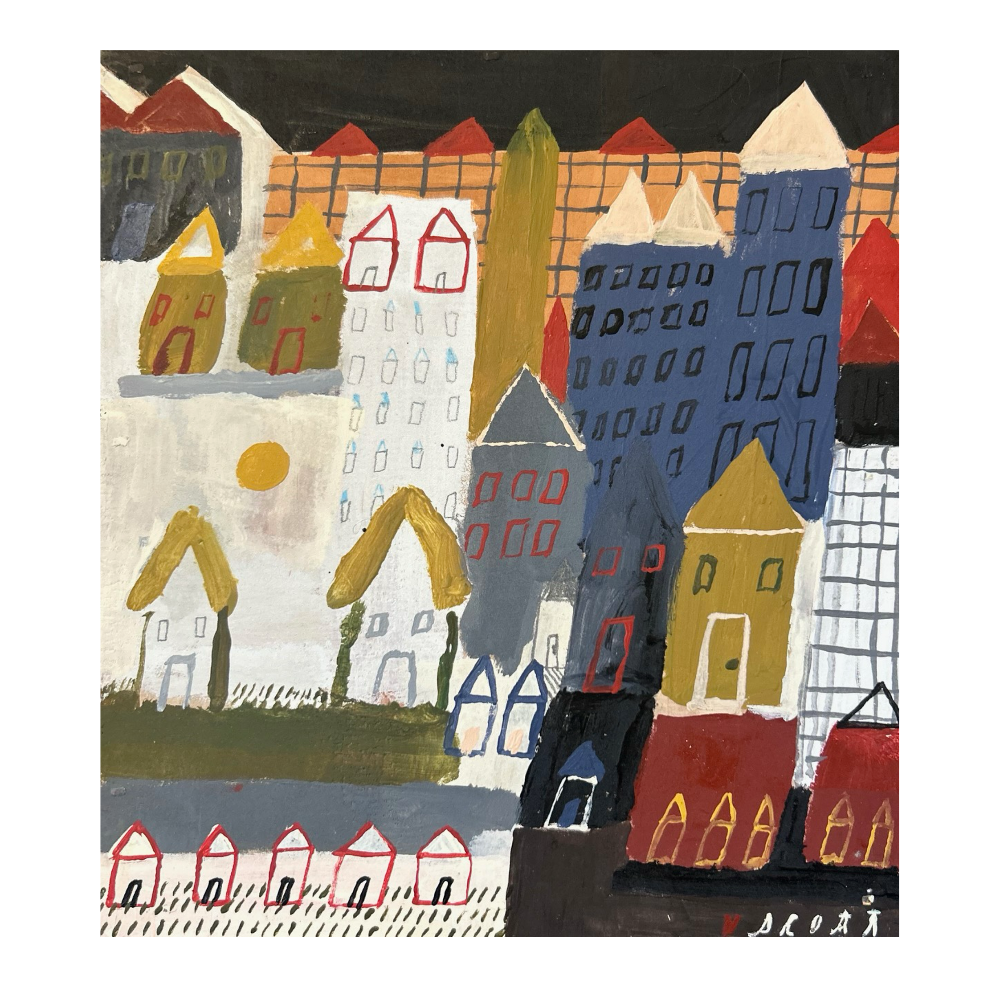 This_used_to_be_the_country_scott_michael_ackerman_art