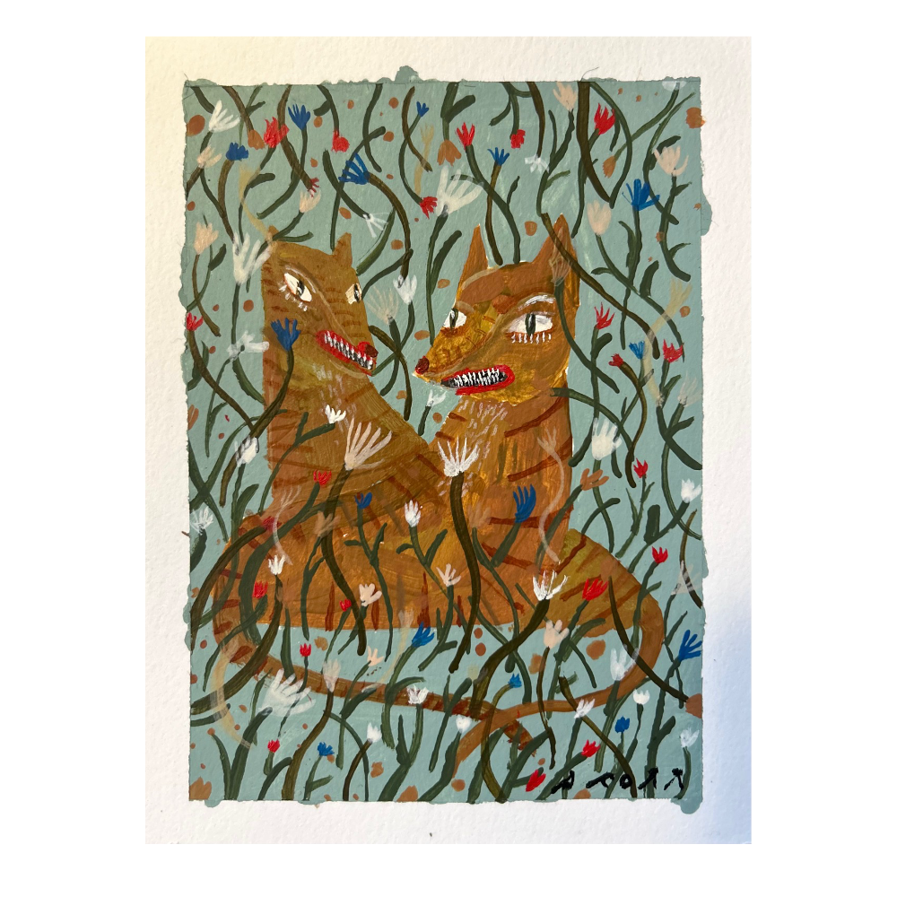 You_and_me_Scott_Michael_Ackerman_art