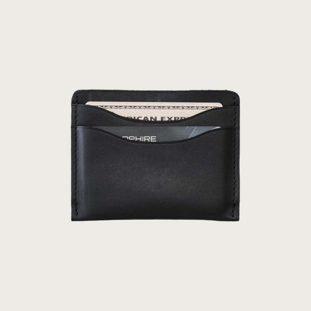 black-leather-card-holder