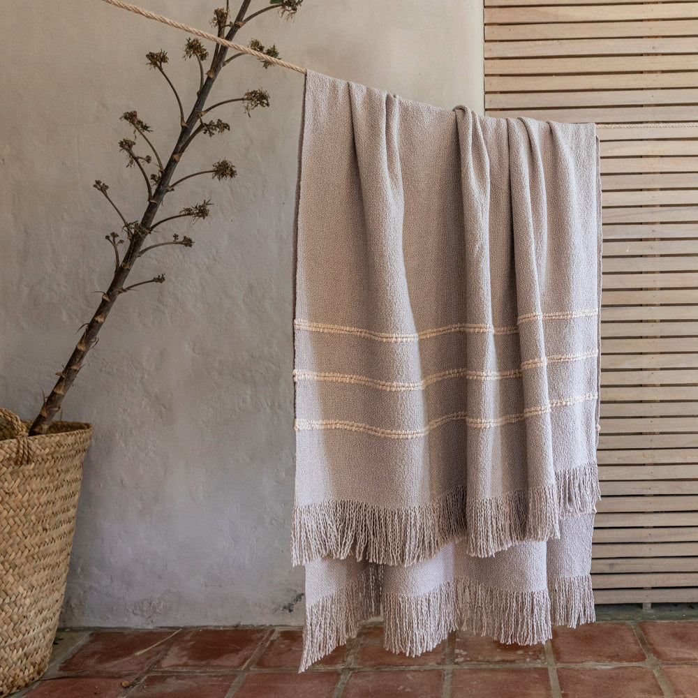 caral-taupe-cotton-hand-loomed-throw