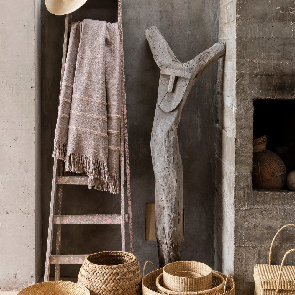caral-taupe-cotton-hand-loomed-throw