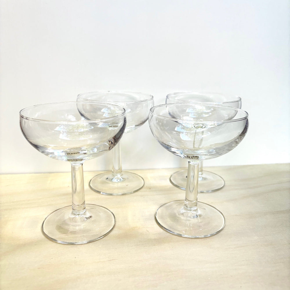 classic-coupes_vintage