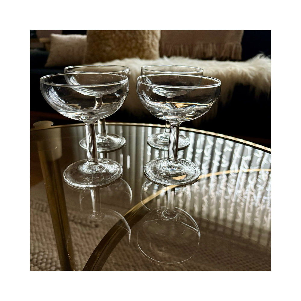 classic-coupes_vintage