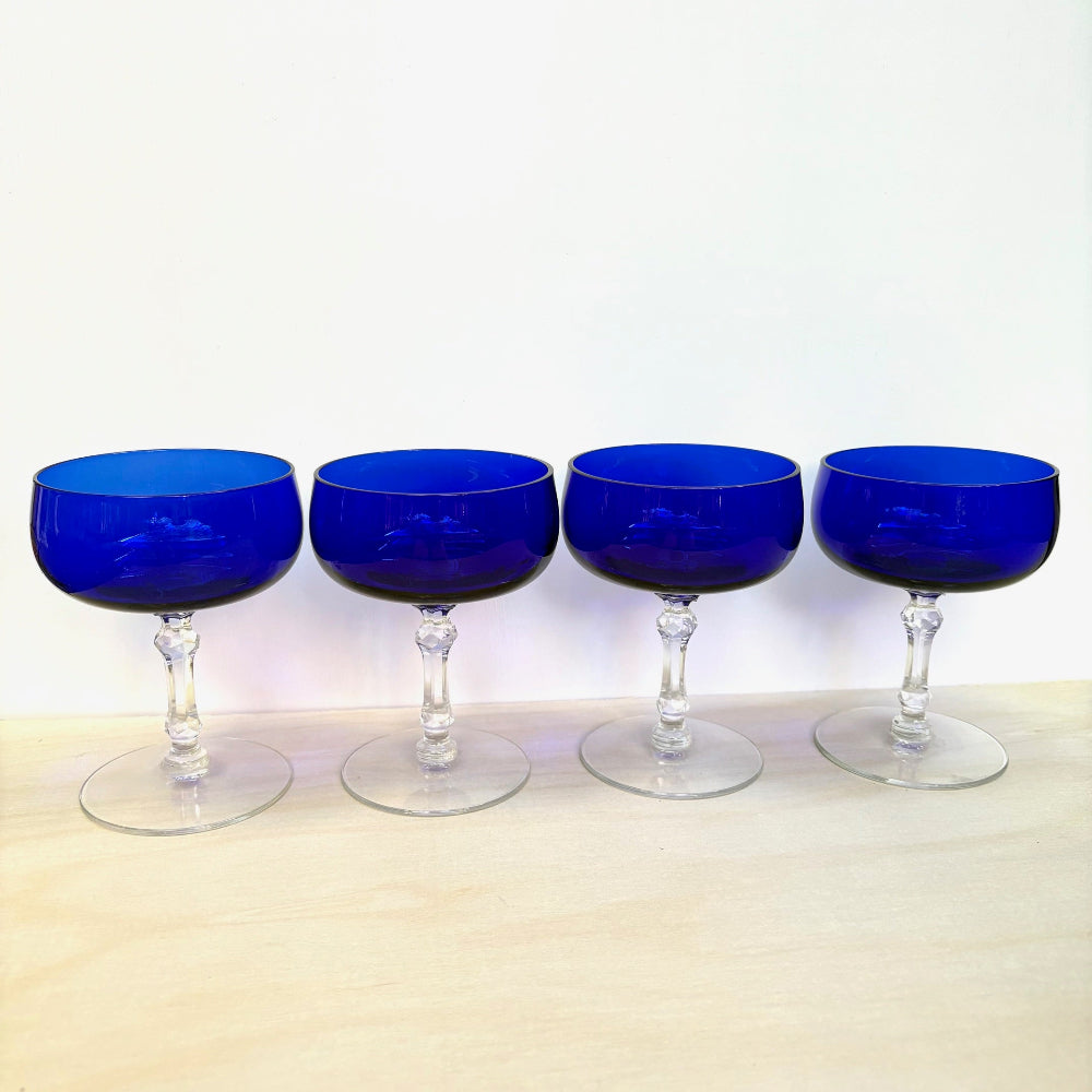 cobalt-blue-coupes-vintage