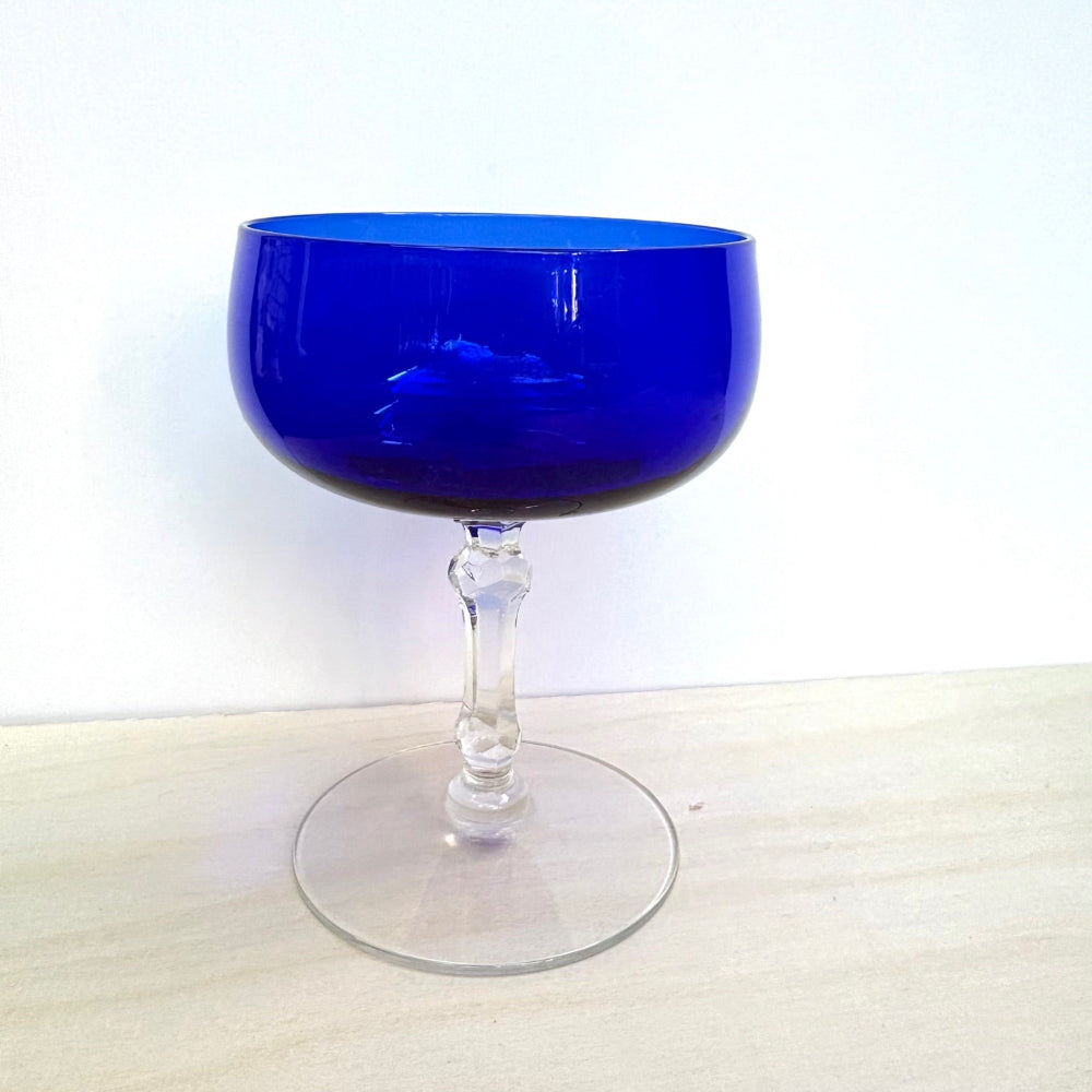 cobalt-blue-coupes-vintage