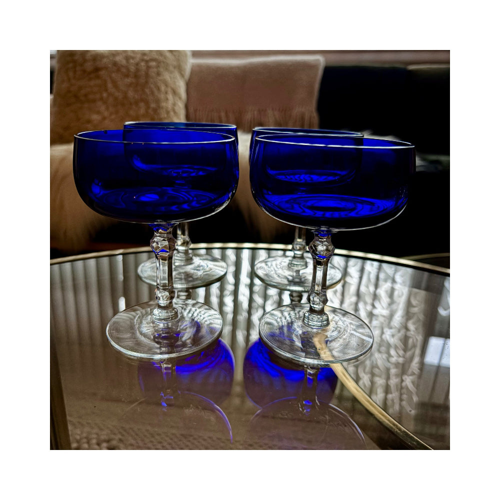 cobalt-blue-coupes-vintage