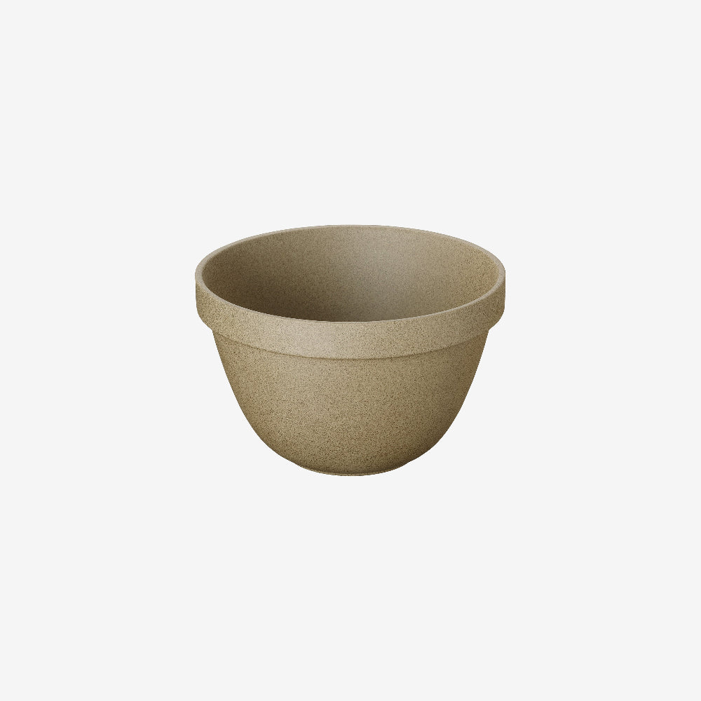 hasami-deep-round-ceramic-bowl