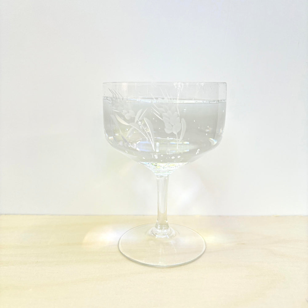 heirloom-vintage-etched-wheat-cocktail-glasses-set