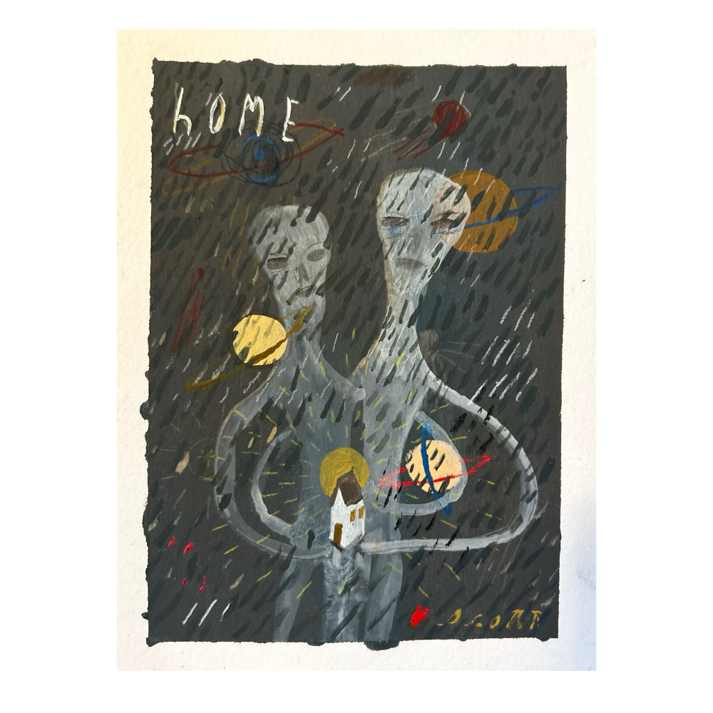 home_scott_michael_ackerman_art