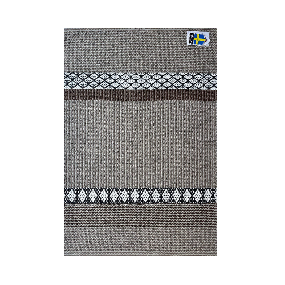 horredsmatten-sand-floor-mat-rug