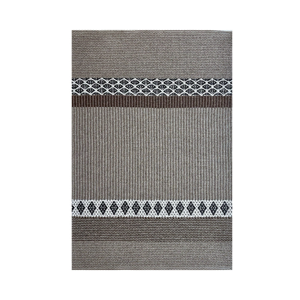 horredsmatten-sand-floor-mat-rug