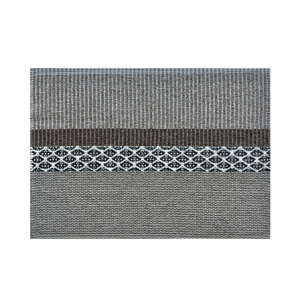 horredsmatten-savanne-sand-floor-mat-rug