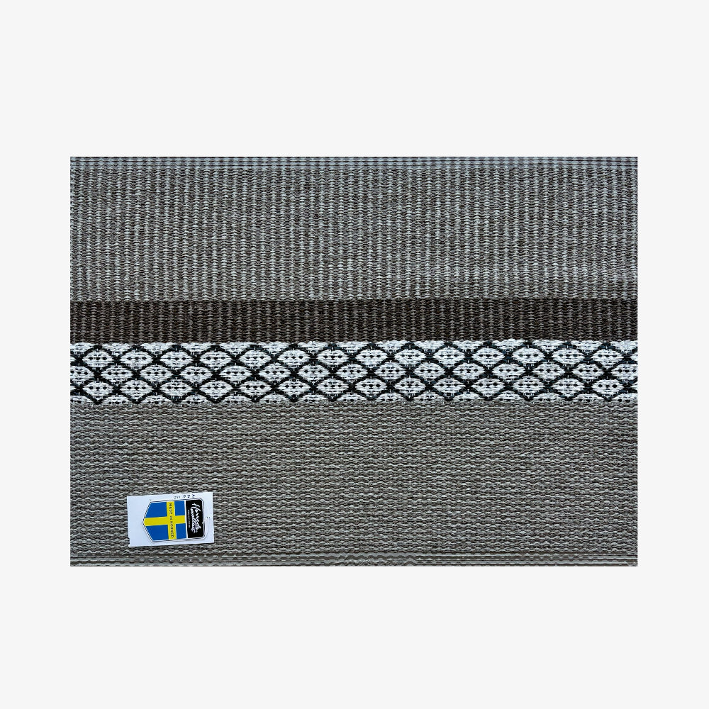 horredsmatten-savanne-sand-floor-mat-rug