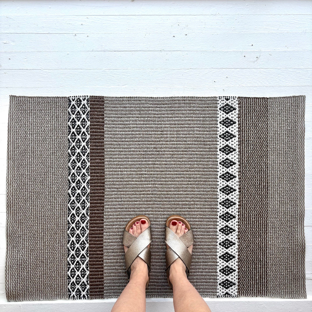 horredsmatten-savanne-sand-floor-mat-rug