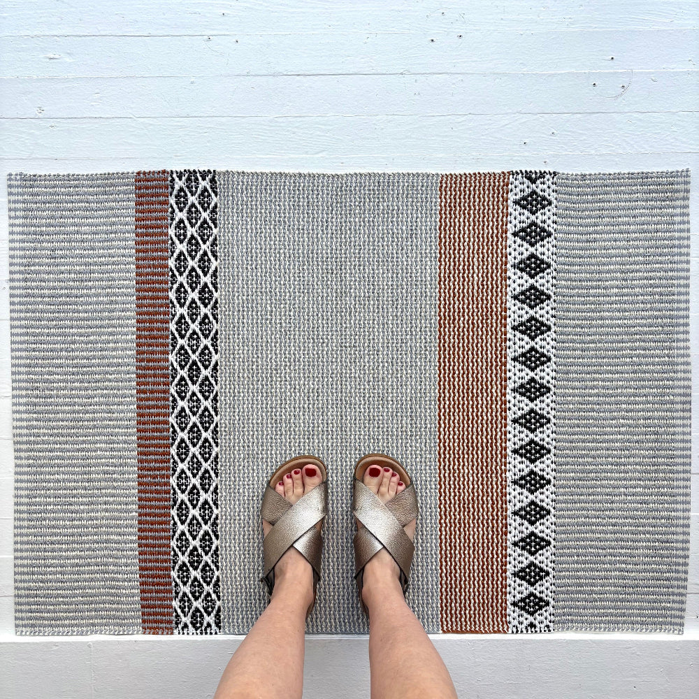horredsmatten-terra-cotta-floor-mat
