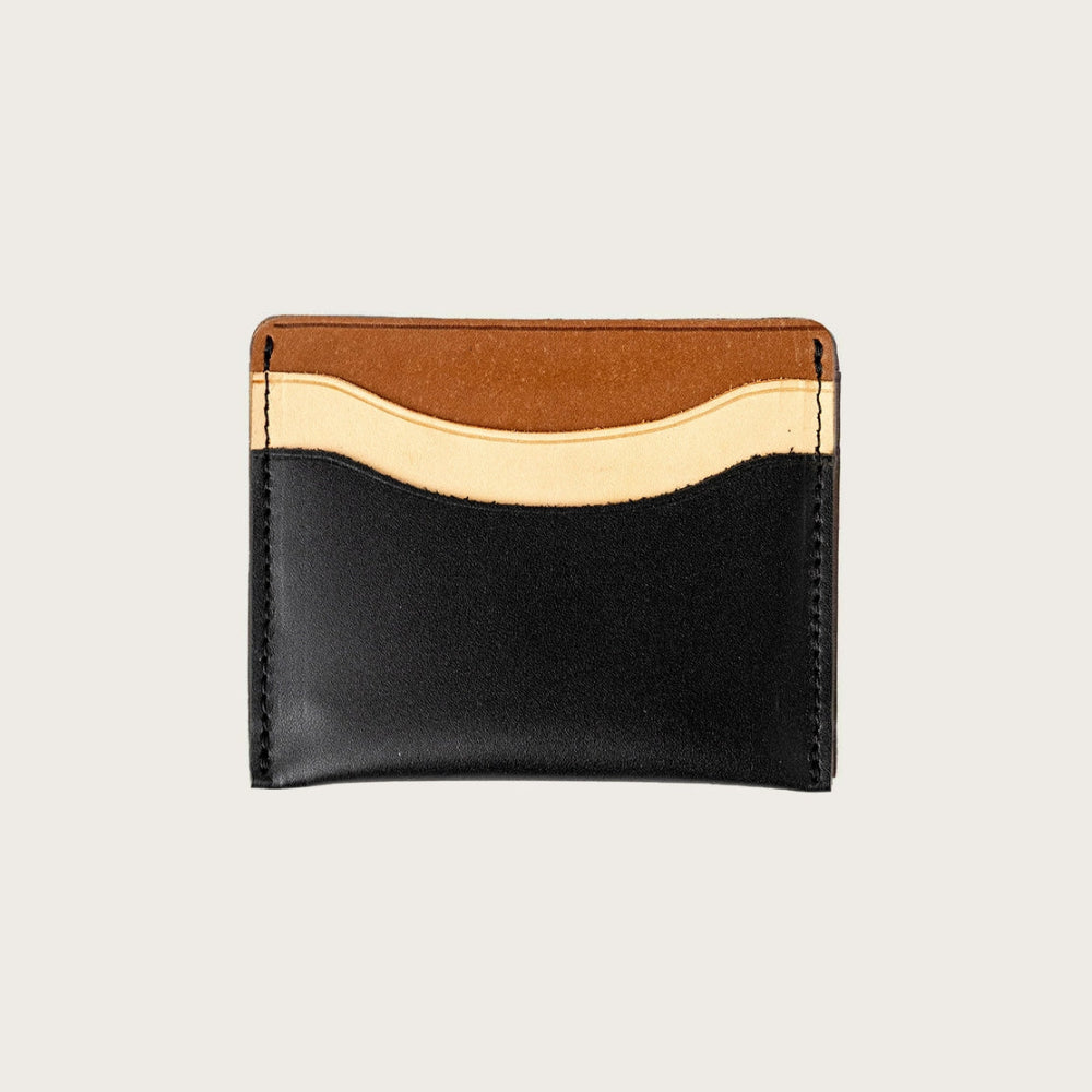 mixed-black-brown-and-beige-leather-card-holder