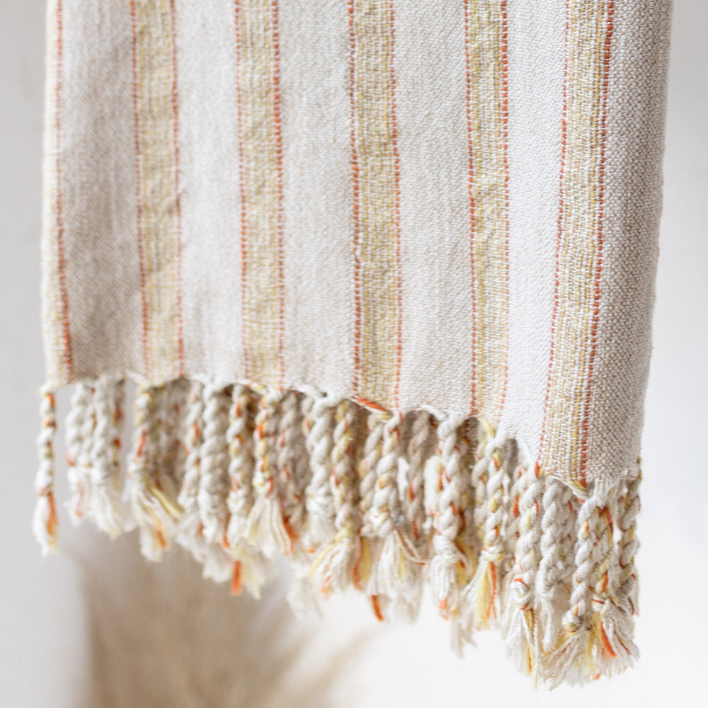 natural-wide-striped-turkish-cotton-bath-beach-towel