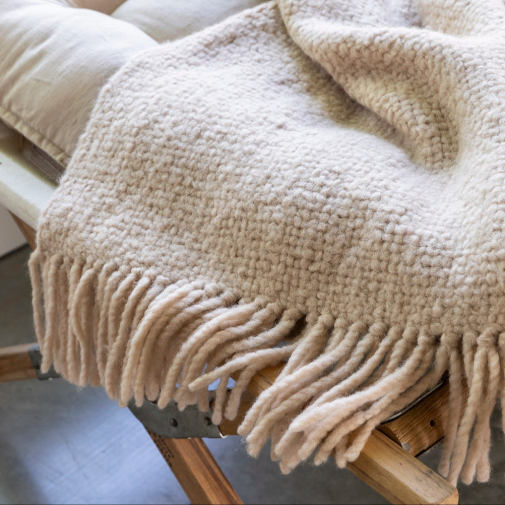 nude-hand-loomed-baby-alpaca-merino-wool-throw-blanket