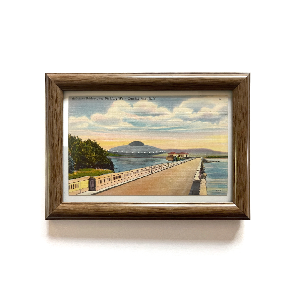 scott_chase_art_parked_at_the_ashokan