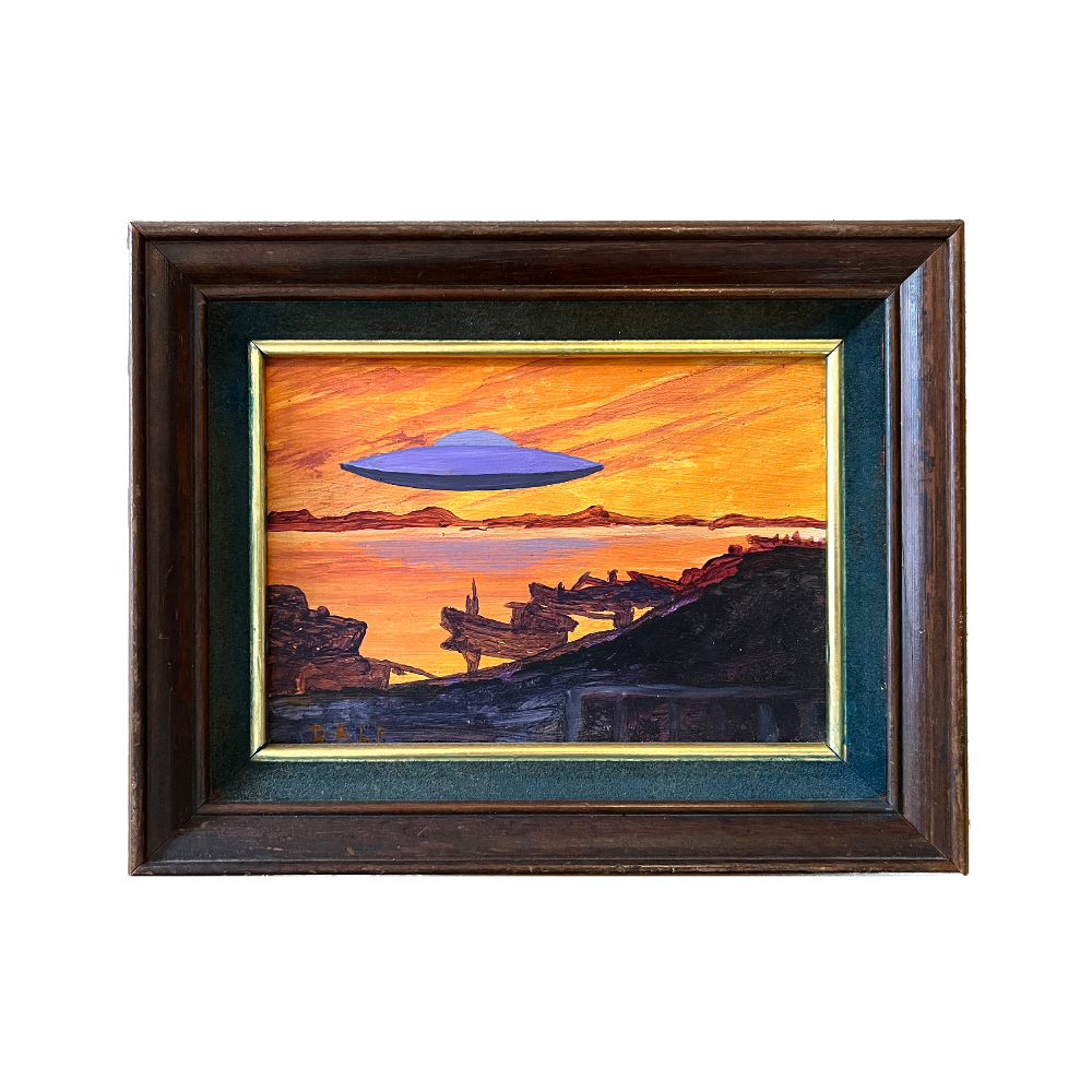 scott_chase_art_sunset_on_bristol_bay_1