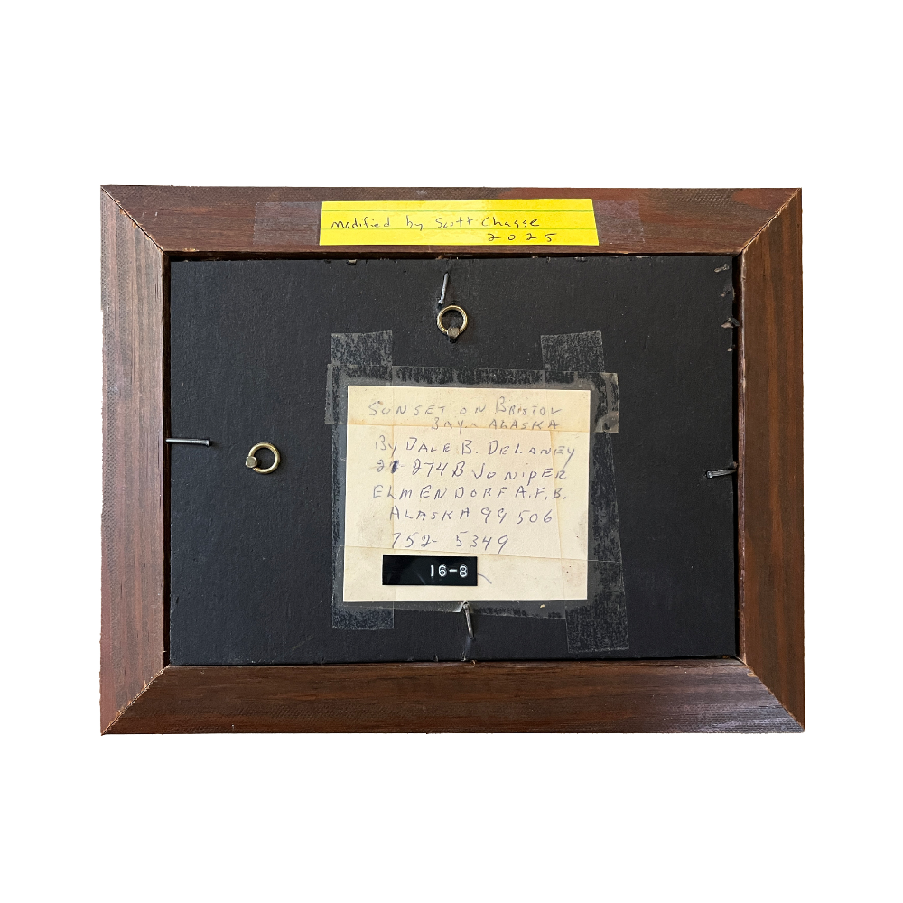 scott_chase_art_sunset_on_bristol_bay_2