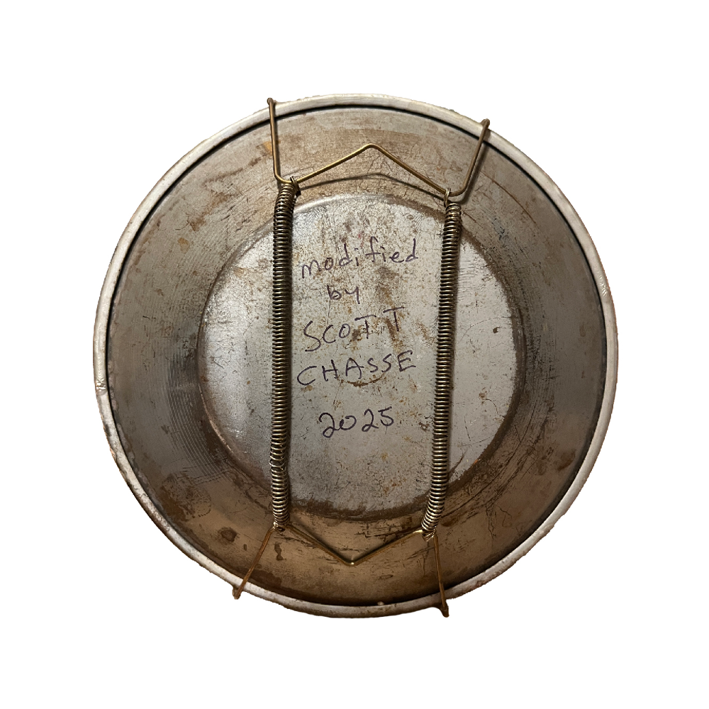 scott_chase_art_visitors_at_the_cabin_2