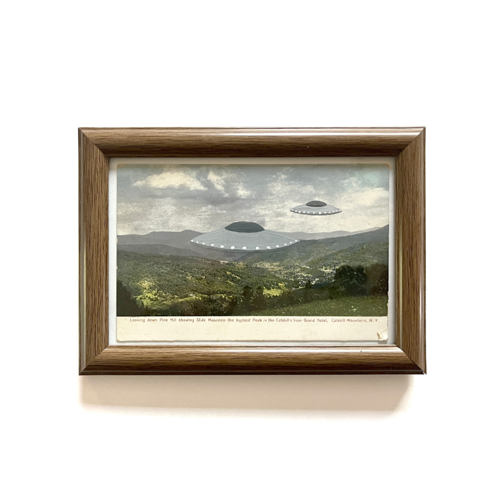 scott_chasse_art_looking_down_pine_hill