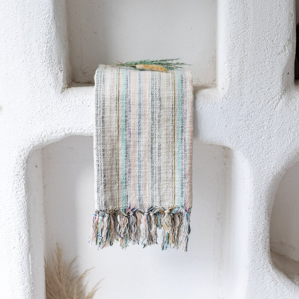 striped-turkish-cotton-bath-beach-towel