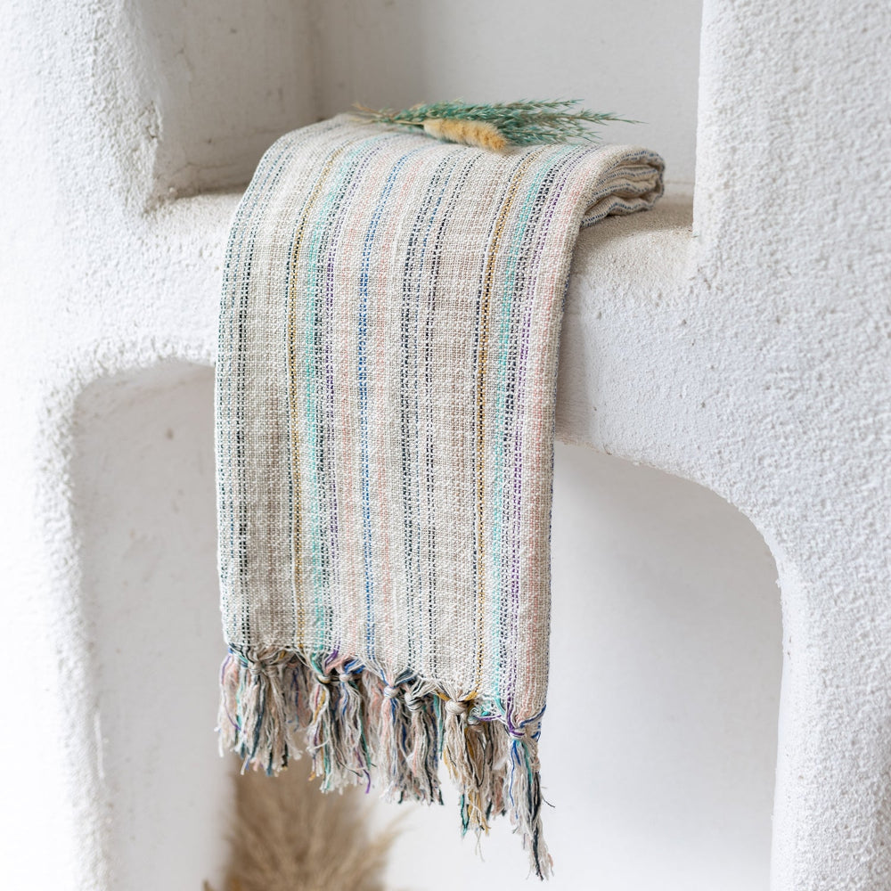 striped-turkish-cotton-bath-beach-towel